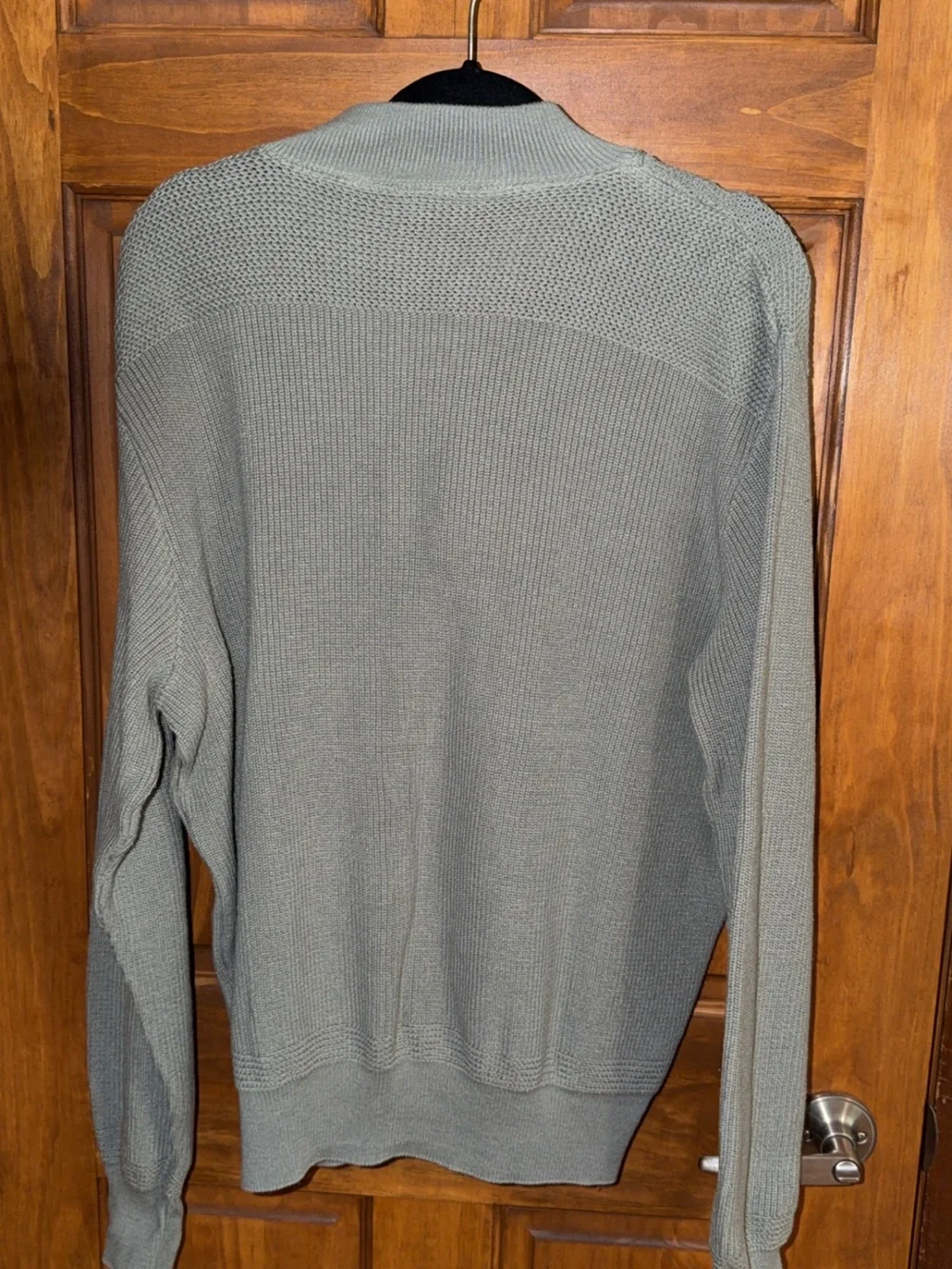 •VINTAGE• Lands End Sweater